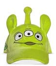 Toy Story 5 Novelty Cap Alien Difuzed