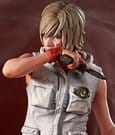 Silent Hill Heather Mason Numskull