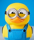 Minions Tubbz Mini Bob Numskull