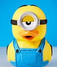 Minions Tubbz Mini Stuart Numskull
