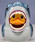 Jaws Tubbz Mini Bruce Numskull