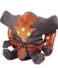 Destiny Tubbz Plush Figure Oryx Numskull
