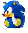 Sonic The Hedgehog Tubbz Sonic Boxed Edition Numskull
