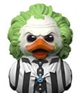 Beetlejuice Tubbz Mini Beetlejuice Numskull