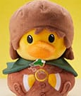 Lord of the Rings Tubbz Plush Figure Frodo Numskull