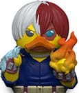My Hero Academia Tubbz Shoto Todoroki 1st Edition Numskull