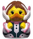 My Hero Academia Tubbz Ochaco Uraraka 1st Edition Numskull