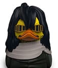 My Hero Academia Tubbz Shota Aizawa 1st Edition Numskull