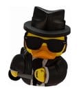 The Blues Brothers Tubbz Jake Collector's Edition Numskull
