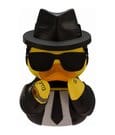 The Blues Brothers Tubbz Elwood Collector's Edition Numskull