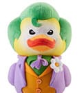 DC Comics Tubbz Plush Figure Joker Numskull