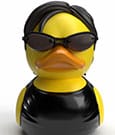 Matrix Tubbz Trinity 1st Edition Numskull