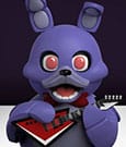 Five Nights at Freddy´s Tubbz Bonnie 1st Edition Numskull