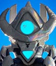 Destiny Tubbz Plush Figure Legendary Atheon Numskull