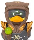 Destiny Tubbz Eris Morn Boxed Edition Numskull