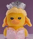 Wicked Tubbz Plush Figure Glinda Numskull