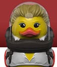 Fallout Tubbz Mini Nuka Cola Girl Numskull