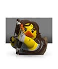 Tomb Raider Tubbz Lara Croft Survival Ver. 1st Edition Numskull