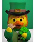 St. Patricks Day Tubbz 1st Edition Numskull