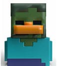 Minecraft Tubbz Mini Zombie Numskull
