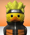 Naruto Shippuden Tubbz Naruto Uzumaki 1st Edition Numskull