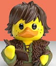 How to Train Your Dragon Tubbz Hiccup Haddock III 1st Edition Numskull