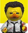 Reservoir Dogs Tubbz Mr. Blonde 1st Edition Numskull