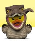 Jurassic Park Tubbz Mini Velociraptor Numskull