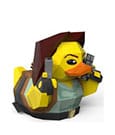 Tomb Raider Tubbz Lara Croft Boxed Edition Numskull