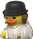 A Clockwork Orange Tubbz Alex DeLarge Boxed Edition Numskull
