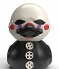 Five Nights at Freddy´s Tubbz Marionette 1st Edition Numskull