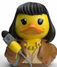 DC Comics Tubbz Lois Lane 1st Edition Numskull