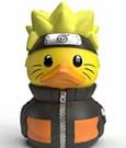 Naruto Tubbz Mini Naruto Uzumaki Numskull