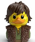 How to Train Your Dragon Tubbz Mini Hiccup Numskull