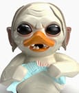 Lord of the Rings Tubbz Mini Gollum Numskull