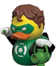 DC Comics Tubbz Green Lantern Boxed Edition Numskull
