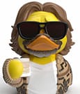 The Big Lebowski Tubbz The Dude 1st Edition Numskull