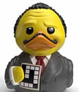 The Office Tubbz Mini Stanley Numskull