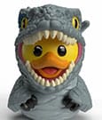 Jurassic World Tubbz Mini Beta Numskull