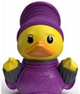 Star Trek Tubbz Guinan 1st Edition Numskull