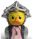 Back To The Future Tubbz Mini Doc Brown 1955 Numskull