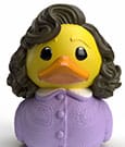 Back To The Future Tubbz Mini Lorraine Baines McFly Numskull