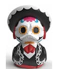 Travel Tubbz Mini Mexico Numskull