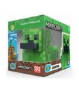 Minecraft Tubbz Creeper Boxed Edition Numskull