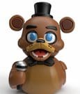Five Nights at Freddy´s Tubbz Freddy Boxed Edition Numskull