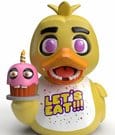 Five Nights at Freddy´s Tubbz Chica Boxed Edition Numskull