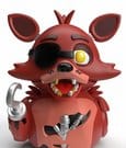 Five Nights at Freddy´s Tubbz Foxy Boxed Edition Numskull