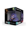 Five Nights at Freddy´s Tubbz Bonnie Boxed Edition Numskull