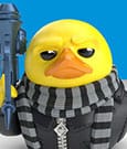 Minions Tubbz Gru Boxed Edition Numskull