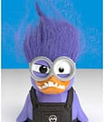 Minions Tubbz Purple Minion Boxed Edition Numskull